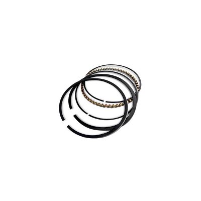 86mm-piston-ring-set-for-one-cylinder_61a5f0207cb34.jpeg