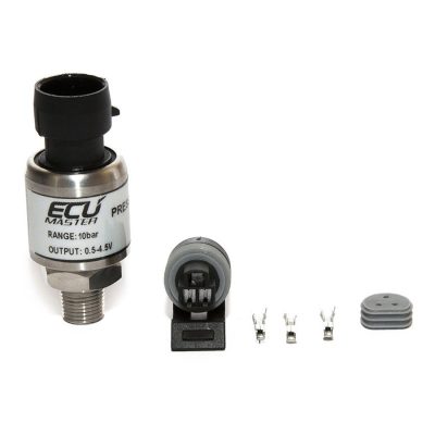 ecumaster-pressure-sensor-0-7-bar_61a8791129a6a.jpeg